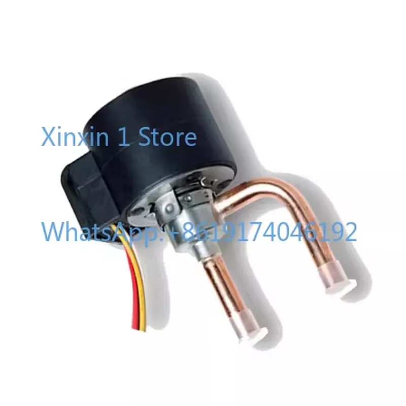 Air Conditioners - เครื่องปรับอากาศอินเวอร์เตอร์สำหรับใช้ในบ้านและเชิงพาณิชย์, เครื่องทำน้ำอุ่น, เครื่องอบผ้า, เครื่องซักแห้ง, ฮีทปั๊ม, อุปกรณ์ขยายสารทำความเย็นแบบอิเล็กทรอนิกส์