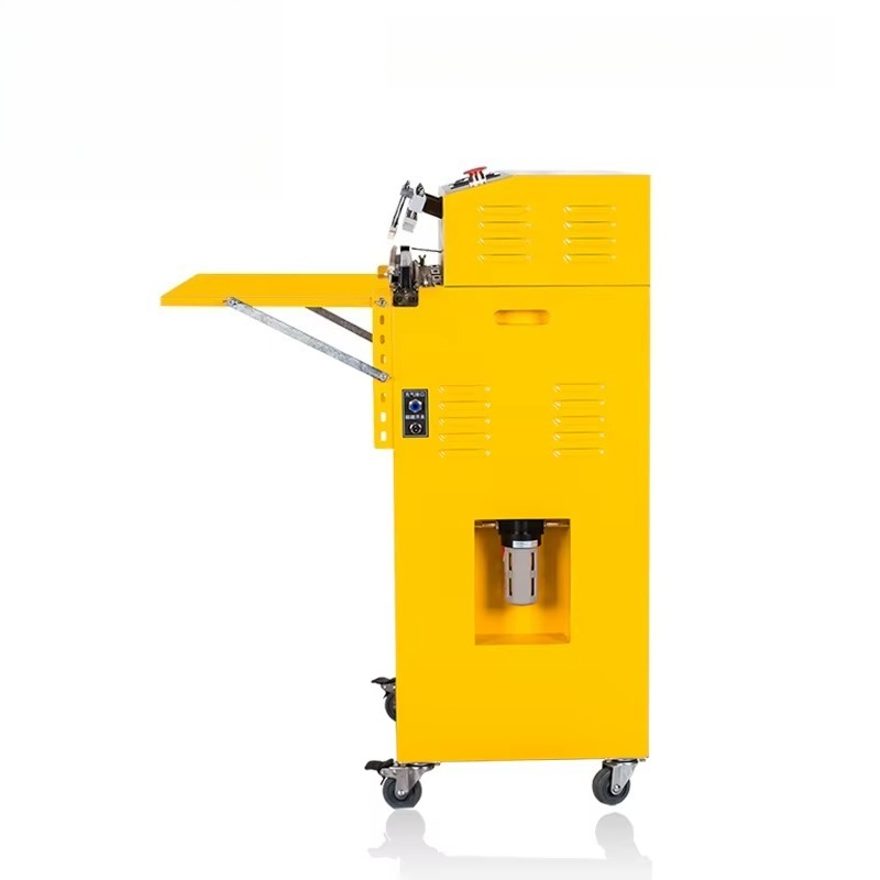 เครื่องซีลสุญญากาศแบบตั้งโต๊ะ  - Food Vacuum Sealer Machine บทวิจารณ์และราคา