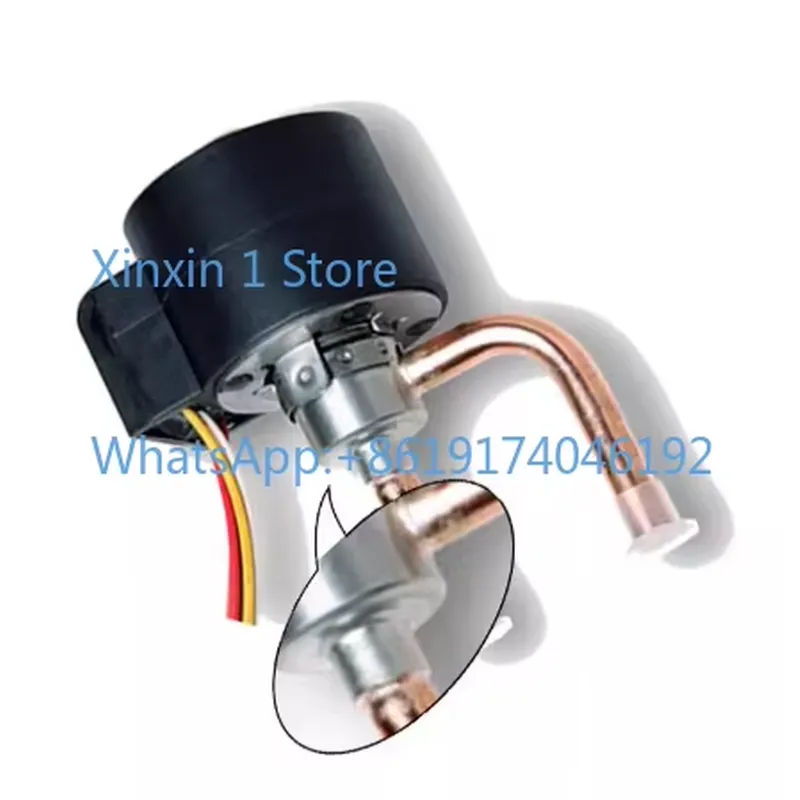 เครื่องปรับอากาศอินเวอร์เตอร์ส - Air Conditioners บทวิจารณ์และราคา