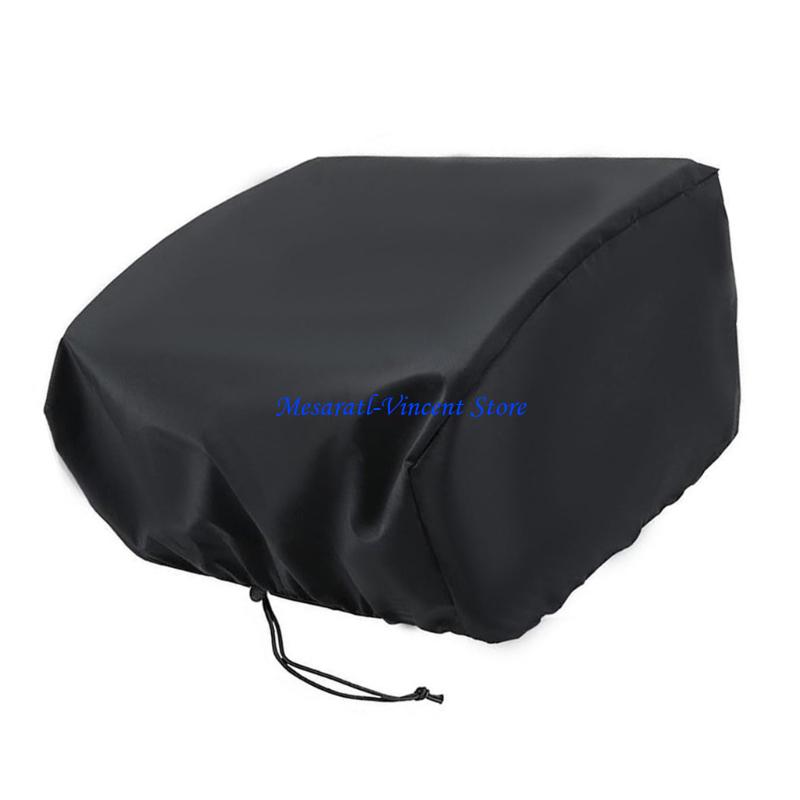 A70F เครื่องปรับอากาศ Weather  - Air Conditioners บทวิจารณ์และราคา